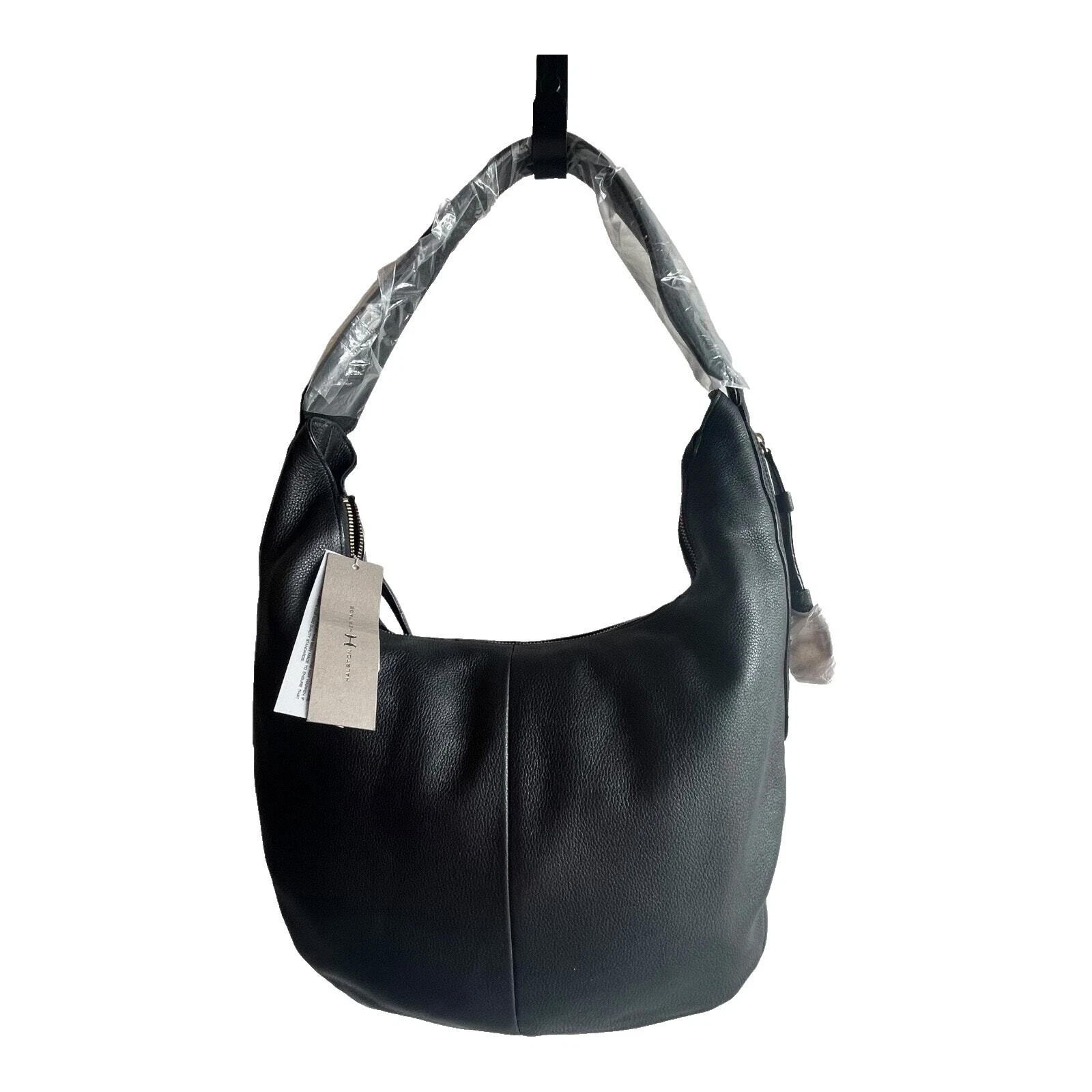 Bolsas de Fiesta/Cóctel Halston Heritage y bolsos para Mujer