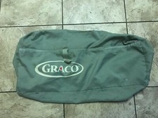 X-Large STORAGE  CARRY BAG for Pack N Play