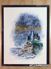 Bild 130 von 145
