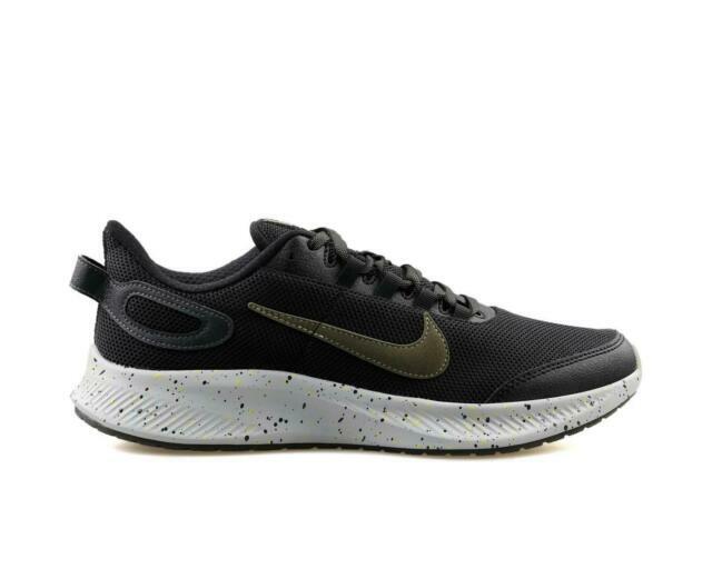nike runallday 2 se