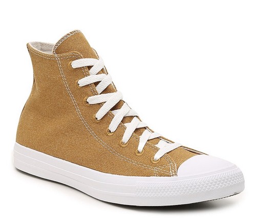 chuck taylor renew high top
