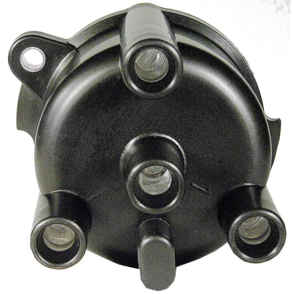 Dist Cap Airtex 5D1067 Foto 3 de 4