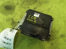 Engine ECM Electronic Control Module Fits 13 SCION TC 785363