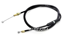 Starter Choke Cable For Polaris Outlaw 90 2007-2014