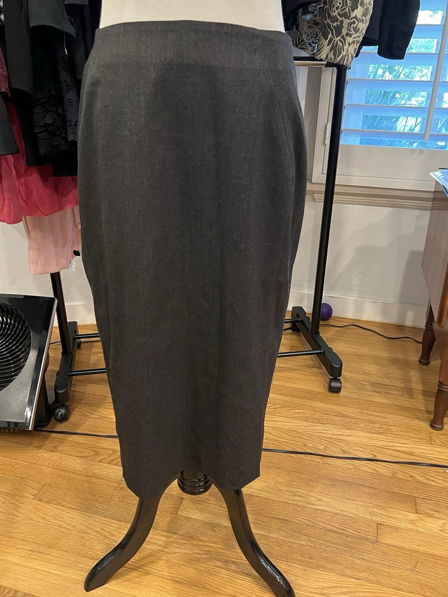 スカート GUCCI by TOM FORD Knee-length skirt Gucci Knee Length Skirt IT 46 Excellent Condition. Skirt