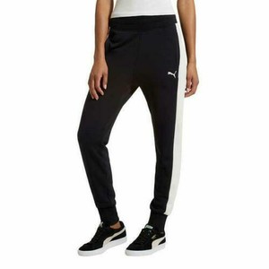 pants puma mujer