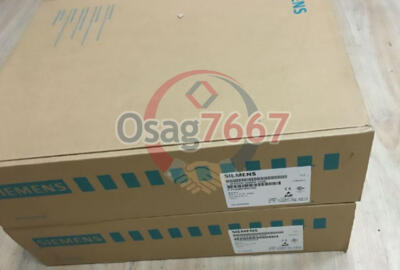 1PC SIEMENS 6FC5370-0AA00-3AA1 6FC5 370-0AA00-3AA1 NEW