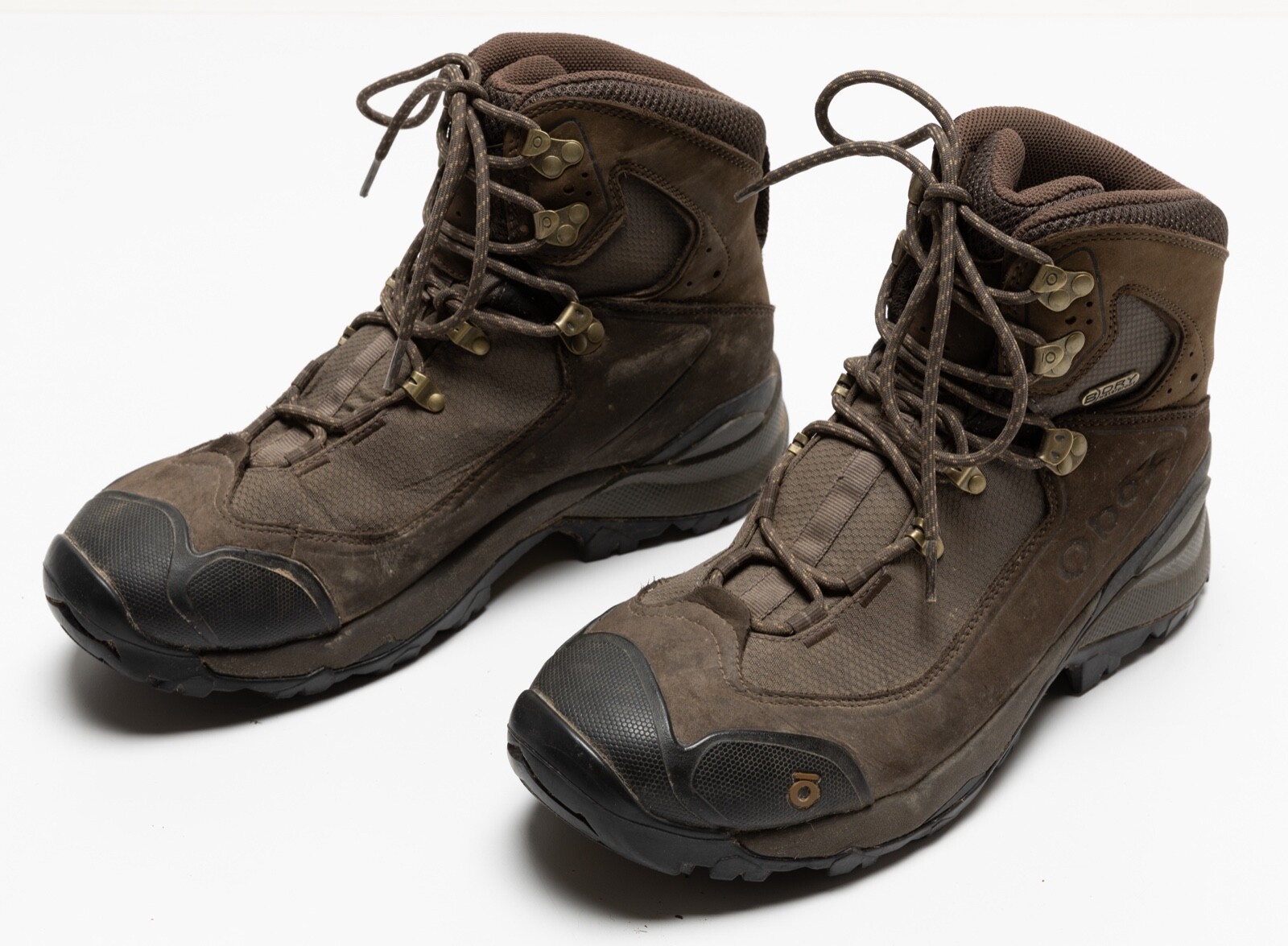 teva raith iii mid hiking boots