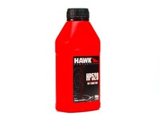 Hawk Performance HP520 500ml Bottle Street Brake Fluid 1.47 per gallon