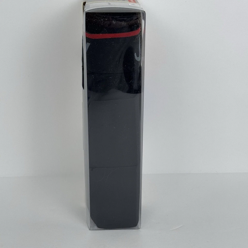 Jockey NUEVO Para hombres M Bolsa a Prueba de Rozaduras 8.5" Entrepierna Microfibra Calzoncillos Boxer Paquete de 3 Foto 2 de 4