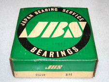 JBS KOYO 23218 RH Spherical Roller Bearing  NEW 