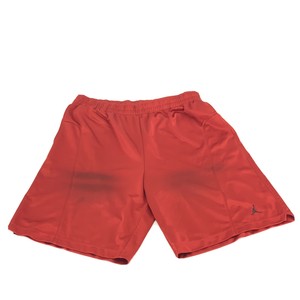 jordan dri fit shorts mens