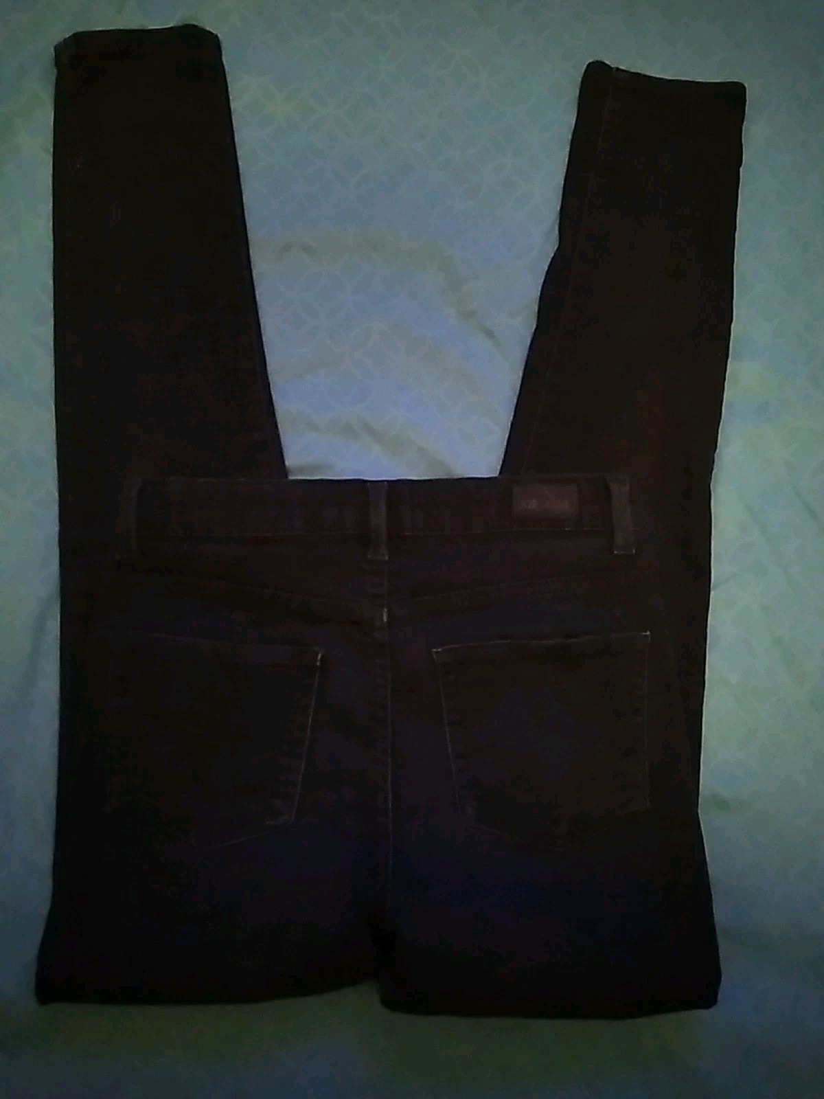 Picture 4 of 11