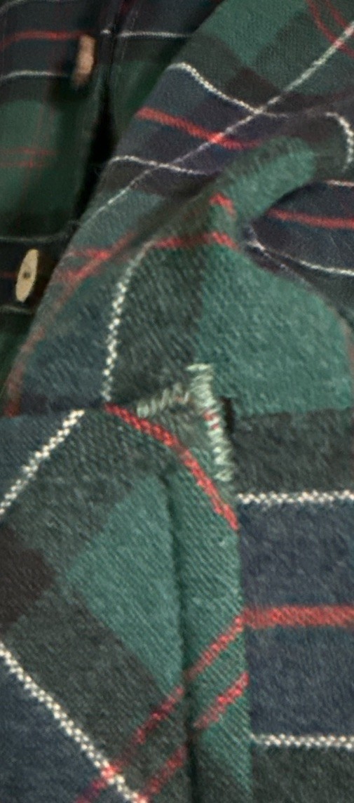 Picture 5 of 6