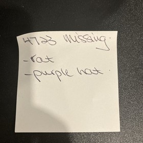 LEGO Harry Potter Diagon Alley Shops 4723, 99% COMPLETE w Minifig, Instruct, BOX