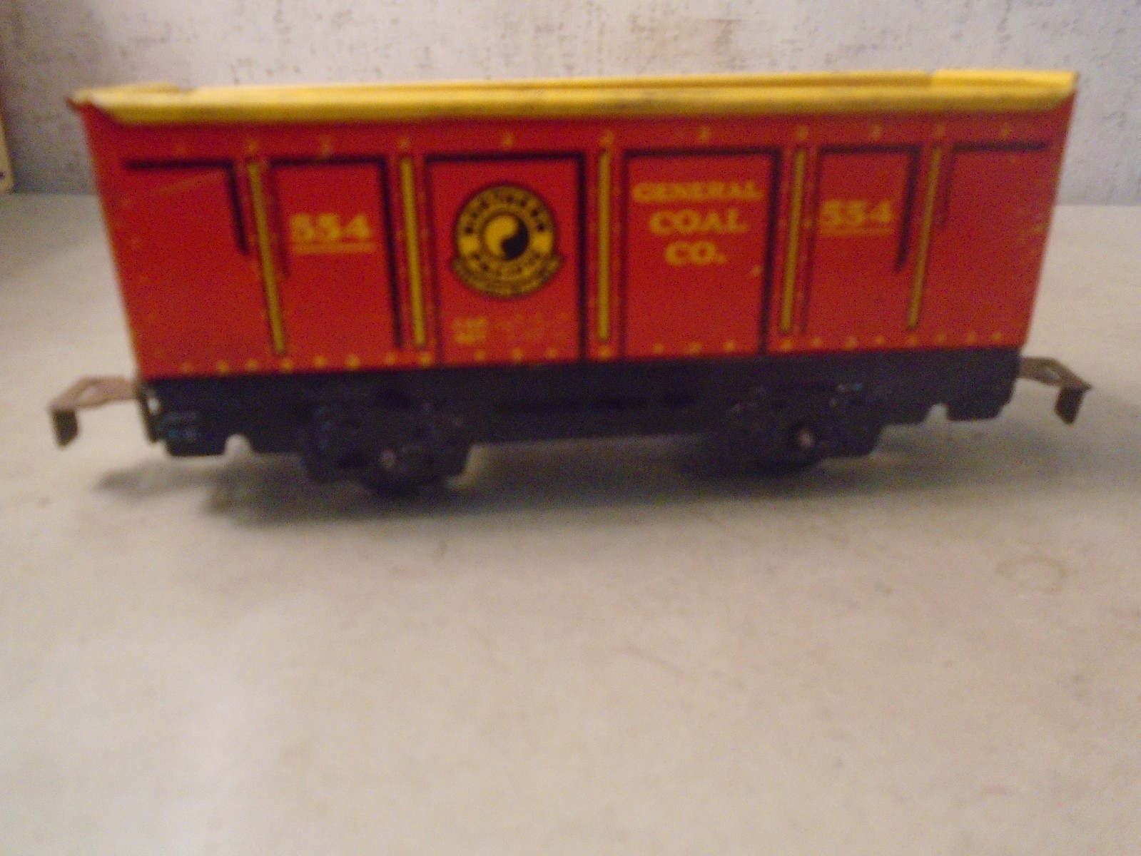 Picture 5 of 6