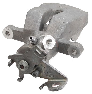 A.B.S.-OE 528871-OE Brake Caliper for RENAULT
