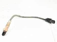 G919D375AA LAMBDA-SONDE / 0258017119 / 1149346 FÜR LAND ROVER FREELANDER 2 L359