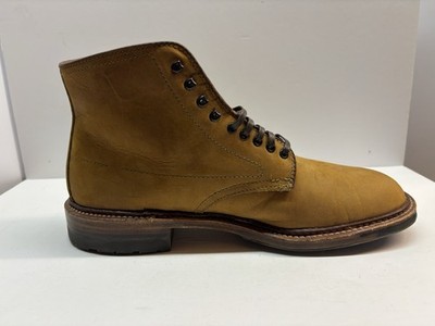 Alden D4827HC
