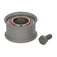 Umlenk-/FüHrungsrolle, Zahnriemen SNR GE357.31