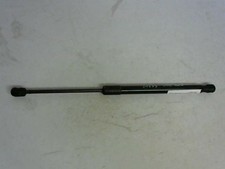 Verin de hayon / de capot Citroen DS5