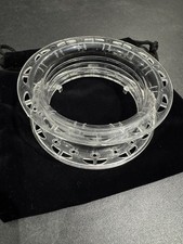 Hardy Ultralite ASR 7000 Spare Spool