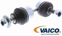 Vaico V25-0178 Stange/Strebe FüR Stabilisator Koppelstange Strebe Hinten