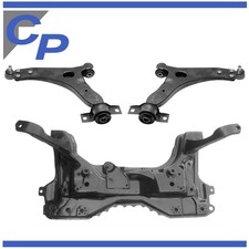 Achsträger vorne für Ford Focus 1 DAW DBW DFW DNW 2 Querlenker links rechts