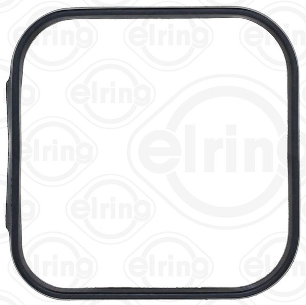 Elring 020.133 Dichtung, ÖLwanne-Automatikgetriebe-image