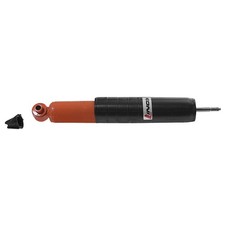 Koni Rear Shock Str.t Mustang 2005-2014 Koni Rear Shock Str.t Mustang 2005-2014