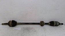 Cardan Toyota YARIS