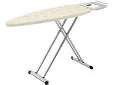 Tabla de planchar - Rowenta Pro Comfort IB5100, Altura regulable