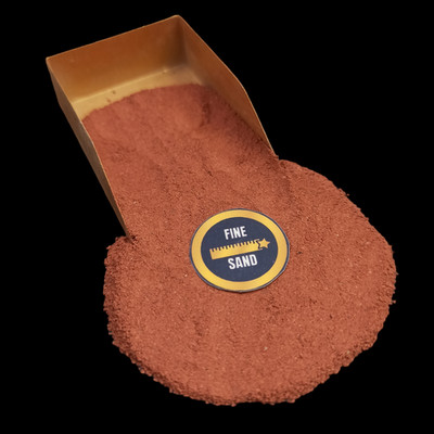 Natural Coarse Crushed Gemstone Powder For Jewelry Art Making For Fine Dust Sand