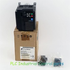 1PCS Fuji FRN1.5E2S-2J Inverter 1.5Kw Frequency converter New
