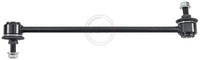A.B.S. Stange/Strebe, Stabilisator 261026 FüR Mazda