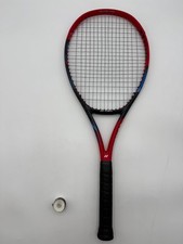 2023-25' Yonex Vcore 98 4-3/8 Grip 3 Good condition 16x19 305G