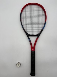 VCORE98（2023）G3 Yonex Vcore 98 2023 | eBay