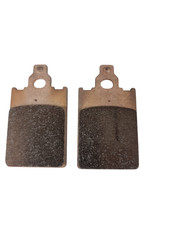 HH Front Brake Pads Malaguti Yesterday 98-03