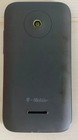 T-Mobile Prism II Smart Phone 3G - Not working — photo 3