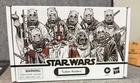 Star Wars Vintage Collection Tusken Raider 4-Pack Set Hasbro Boba Mandalorian