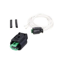 AG Automotive Kabel Rep.Satz ABS Sensor 2-Adr...