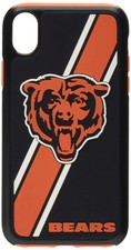 FOCO NFL Chicago Bears Dual Hybrid Case for i...