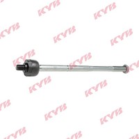 KYB Axialgelenk Spurstange Vorne FüR VW Polo T-Cross Seat Ibiza V Arona AW1