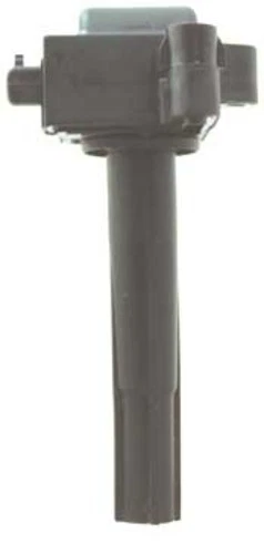 Direct Ignition Coil fits 1996-2003 Toyota Camry Solara Avalon  WAI WORLD POWER - Изображение 2 из 4