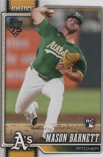 Max Dowman Rookie Card - Topps 2026 PL Finest Swerve Fusion Case