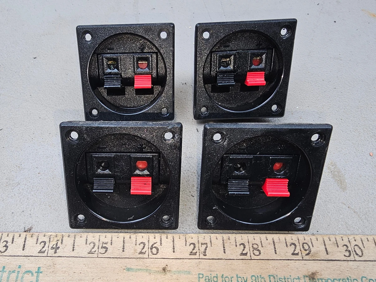 Bose Acoustimass 5 Home Speakers and Subwoofers for sale | eBay