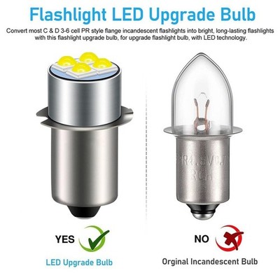 black light bulb for flashlight Kapata 15W LED UV Energy Saving UV Black Lights UVA Level 395-400nm, Glow in The Dark , 100W Black Fluorescent Light Equivalent E26 120V , 2- Pack illuminates black light posters Klear Concepts 100 LED UV