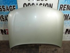 Capote Renault LAGUNA