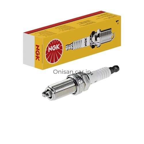 NGK Spark Plug 6668 Integrated Type LFR6A