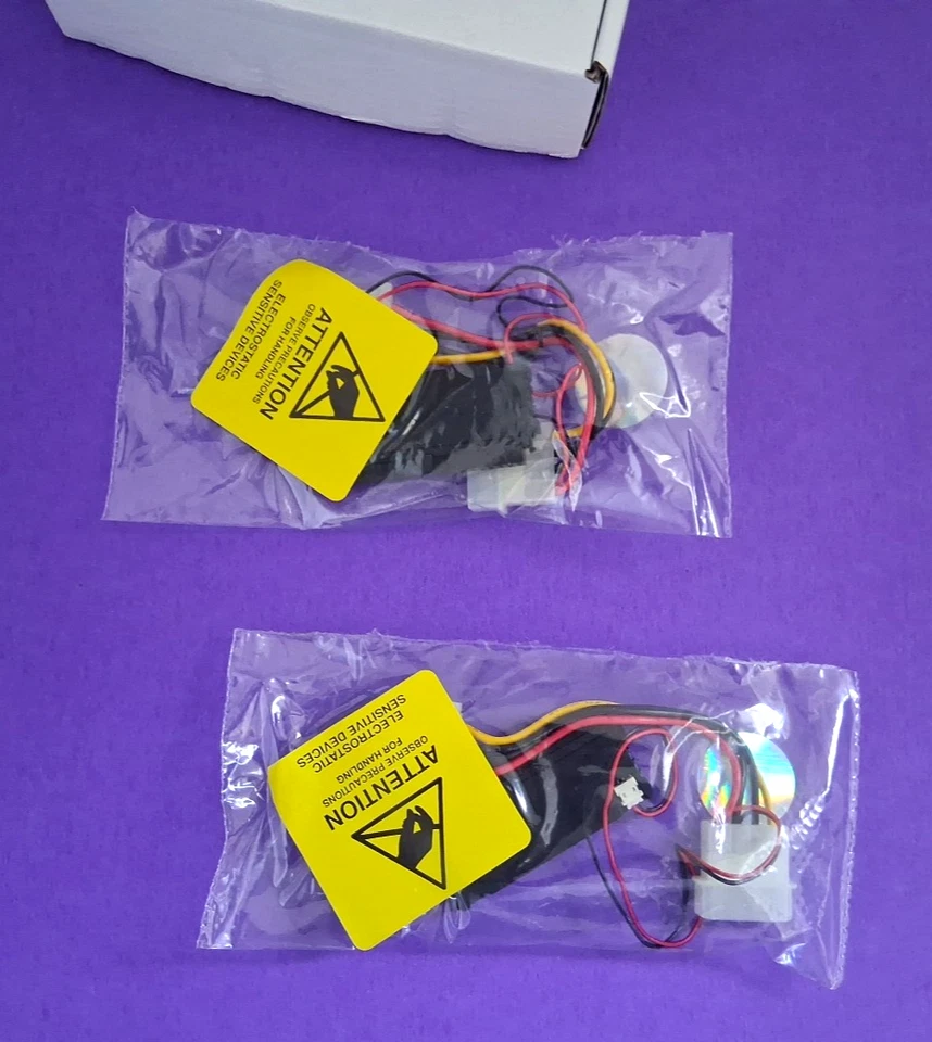 Transcend 4Gb  40 Pin Flash Module Pin Ide - Image 2 of 4